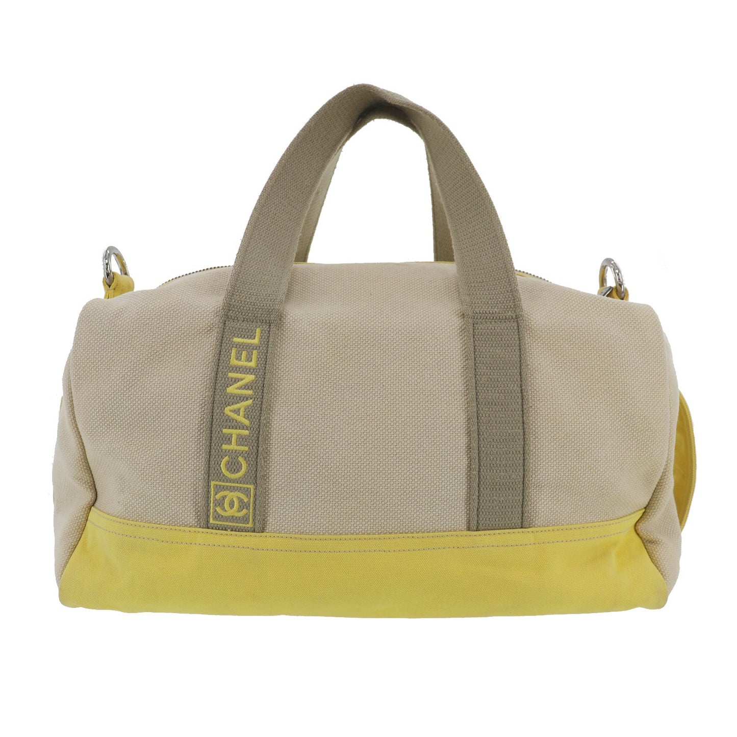 Chanel Handbag Bag - Ewore Bags