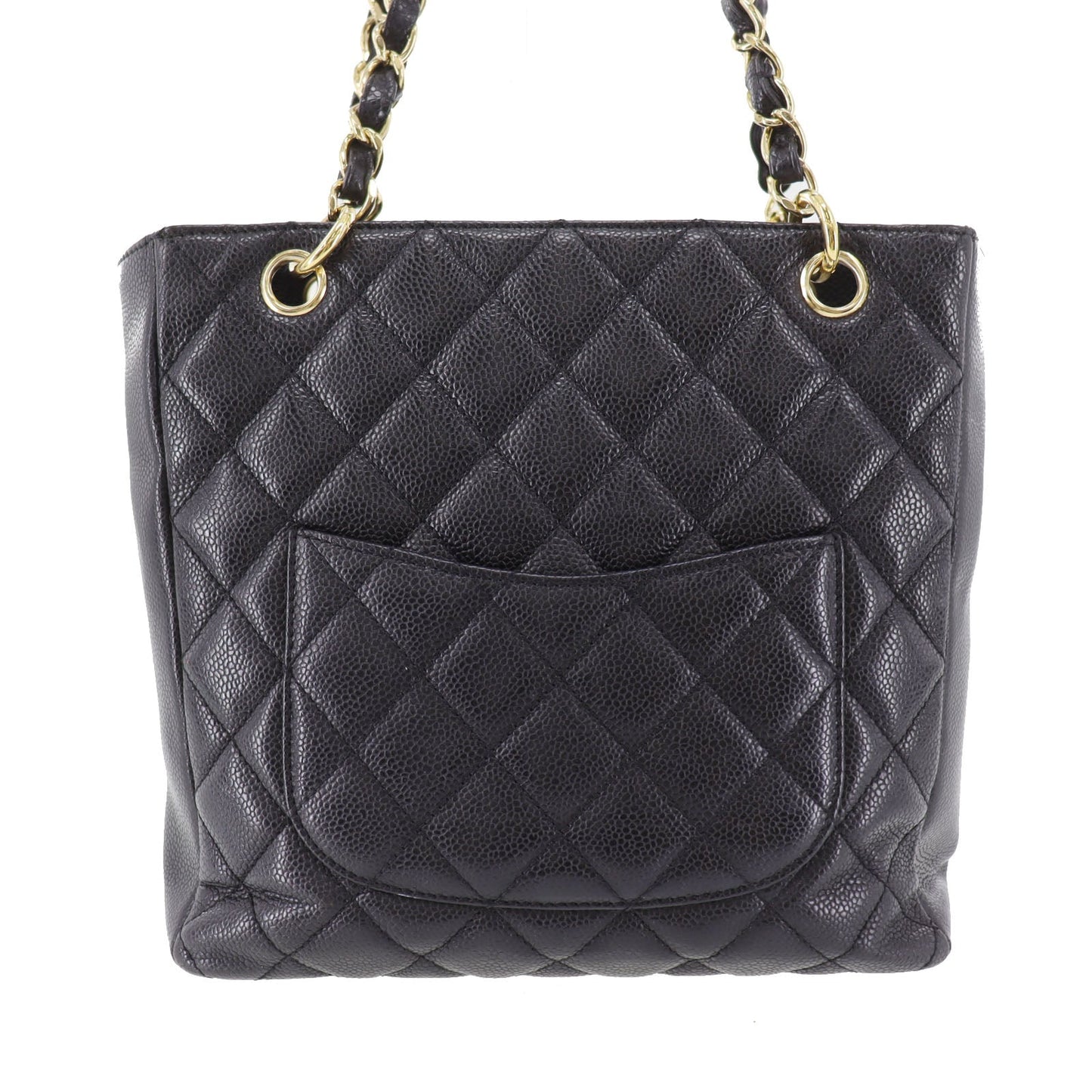 Chanel Tote Bag - Ewore Bags