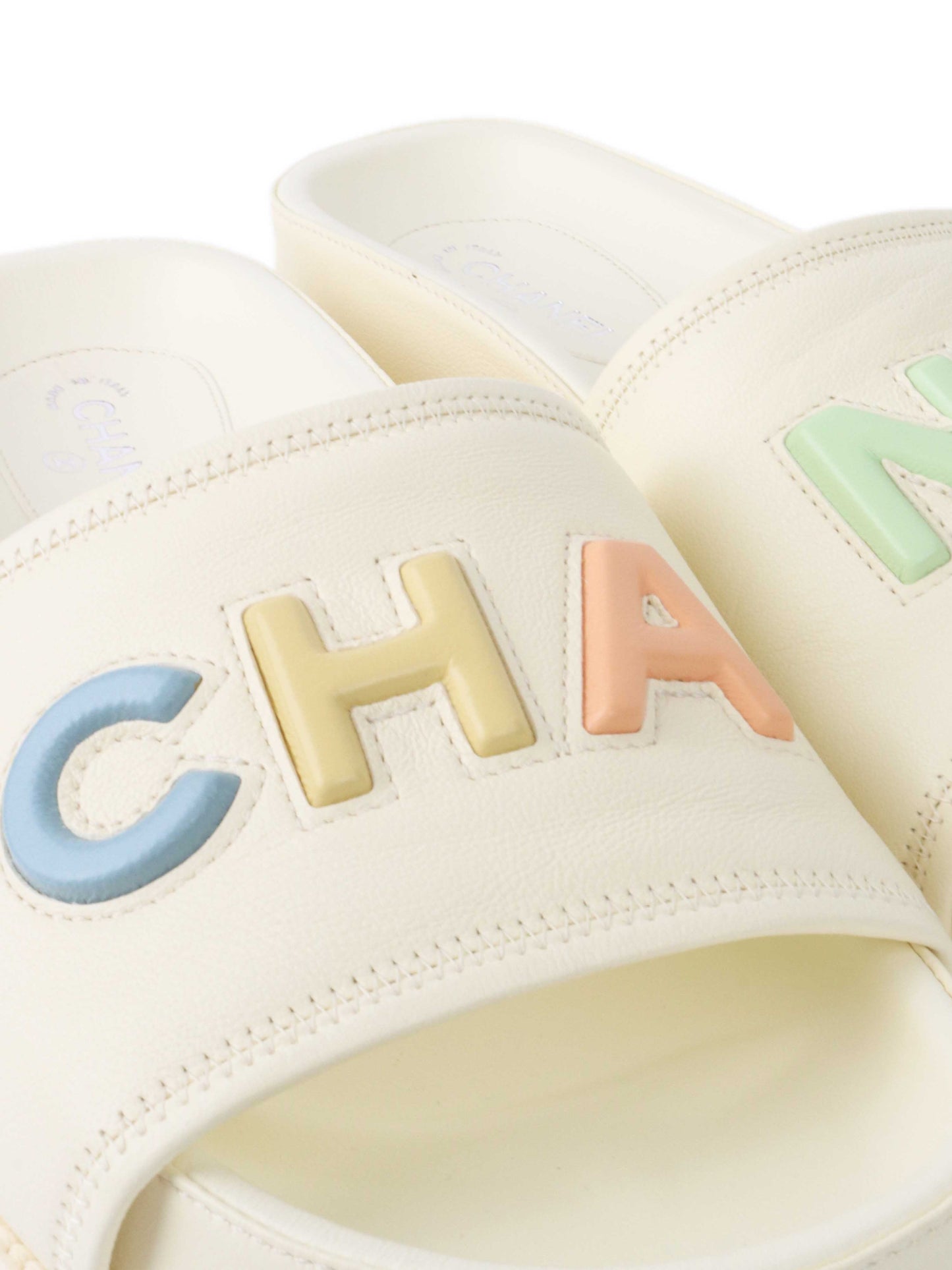 Chanel Handbag Bag - Ewore Bags