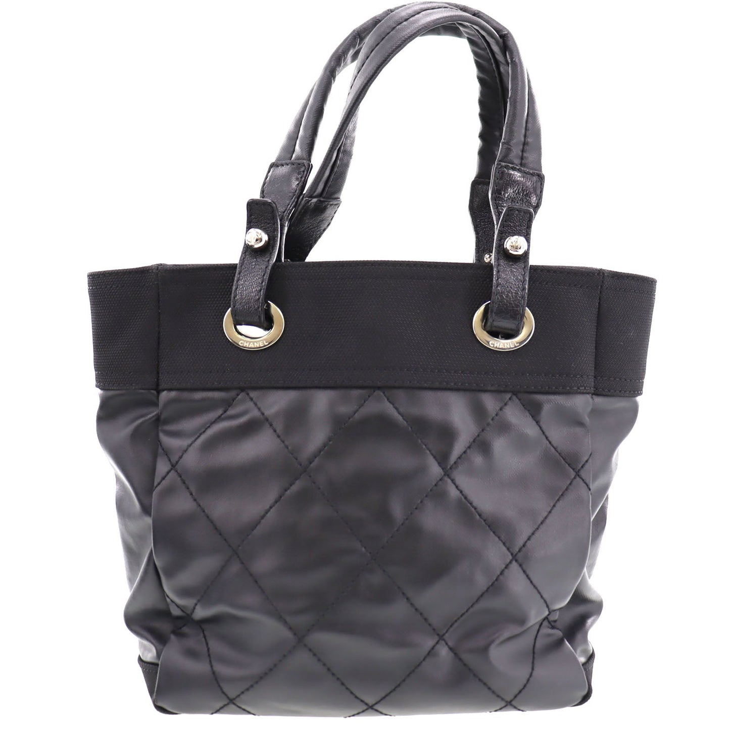 Chanel Handbag Bag - Ewore Bags