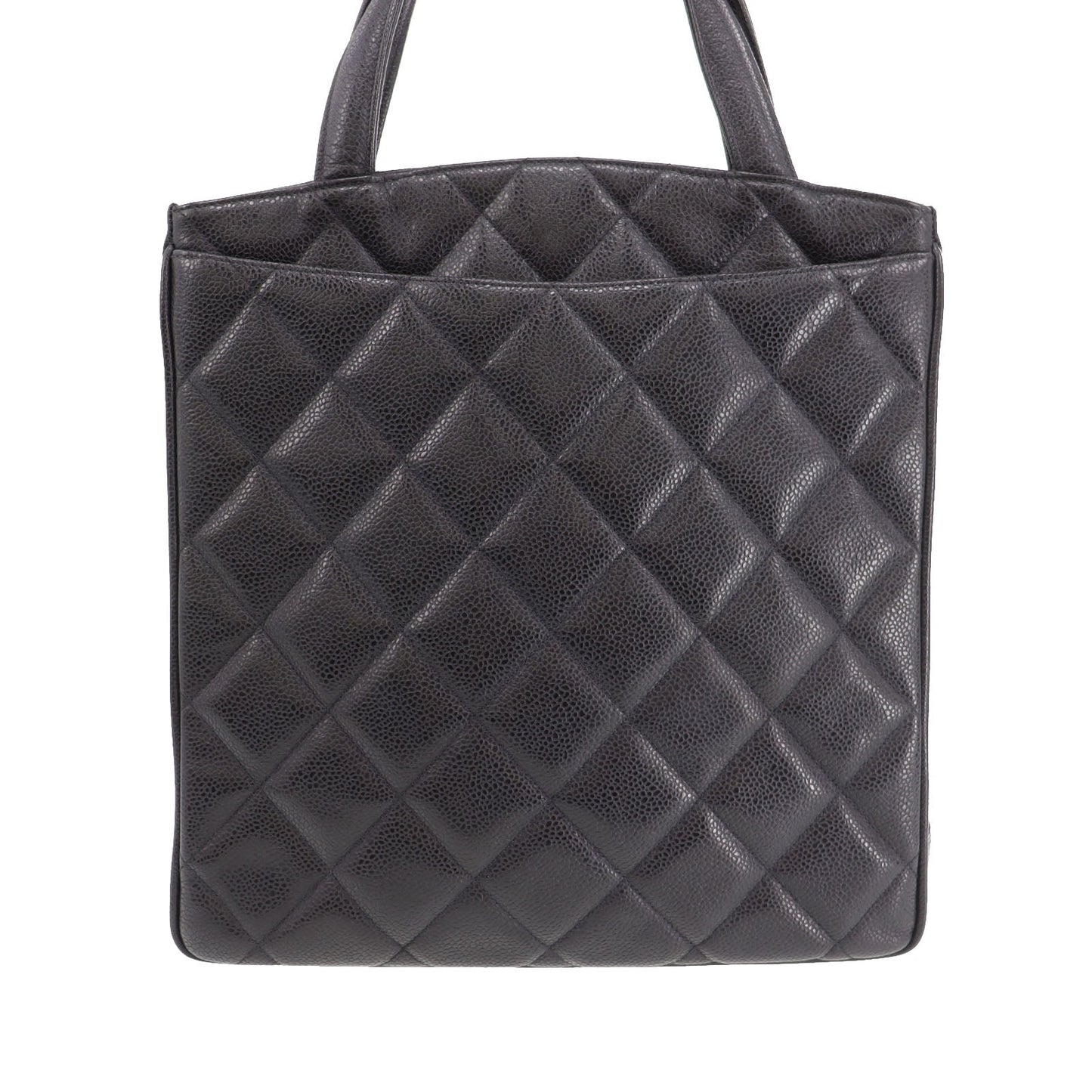 Chanel Handbag Bag - Ewore Bags