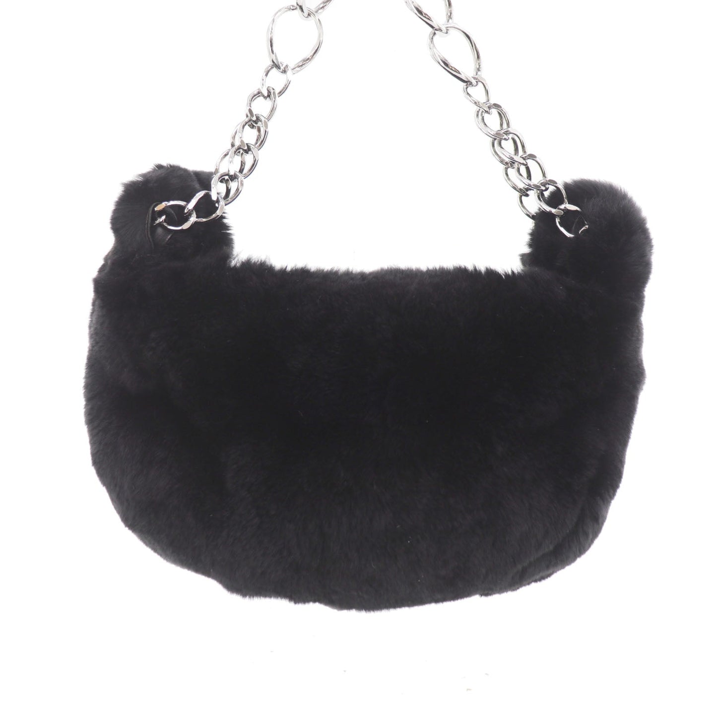 Chanel Shoulder Bag - Ewore Bags