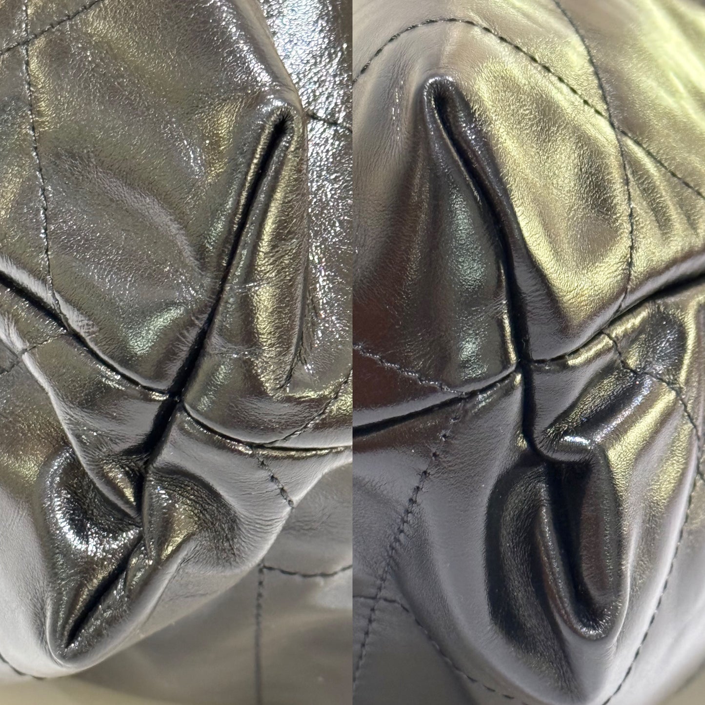 Chanel Handbag - Ewore Bags