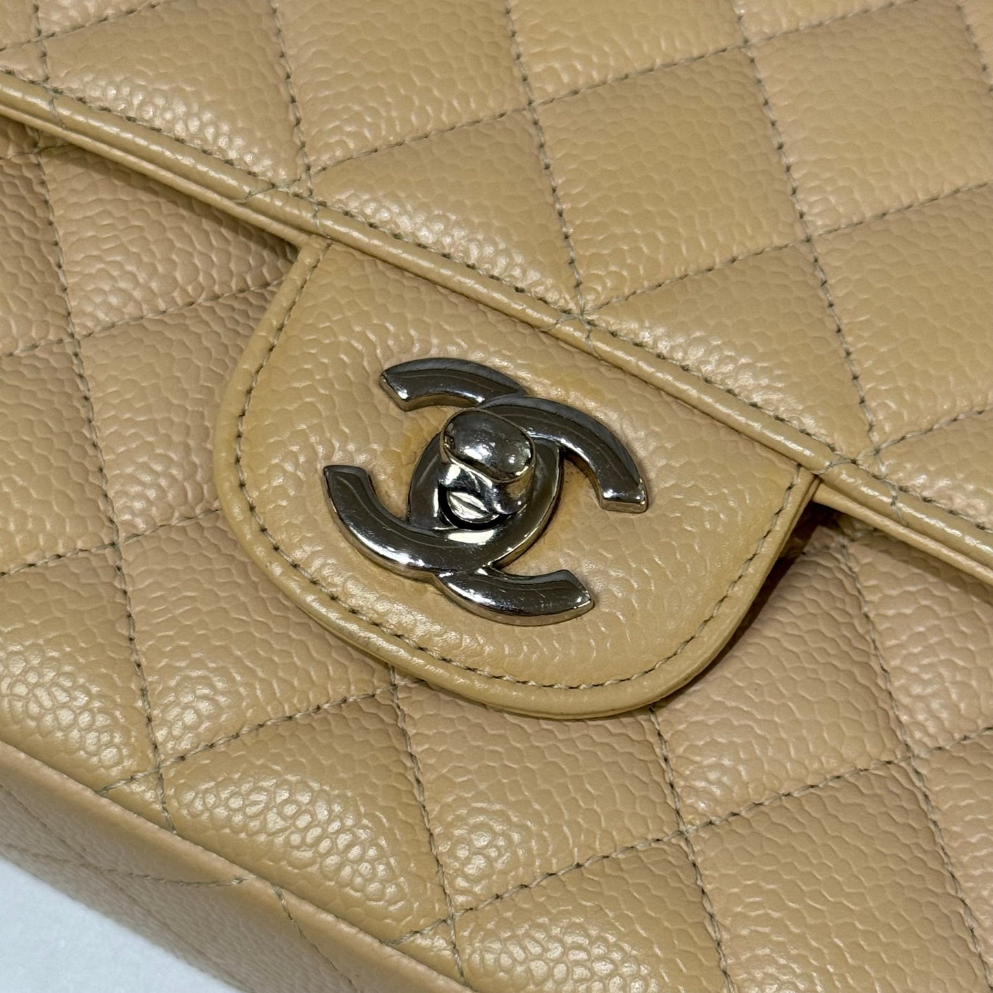 Chanel Handbag - Ewore Bags