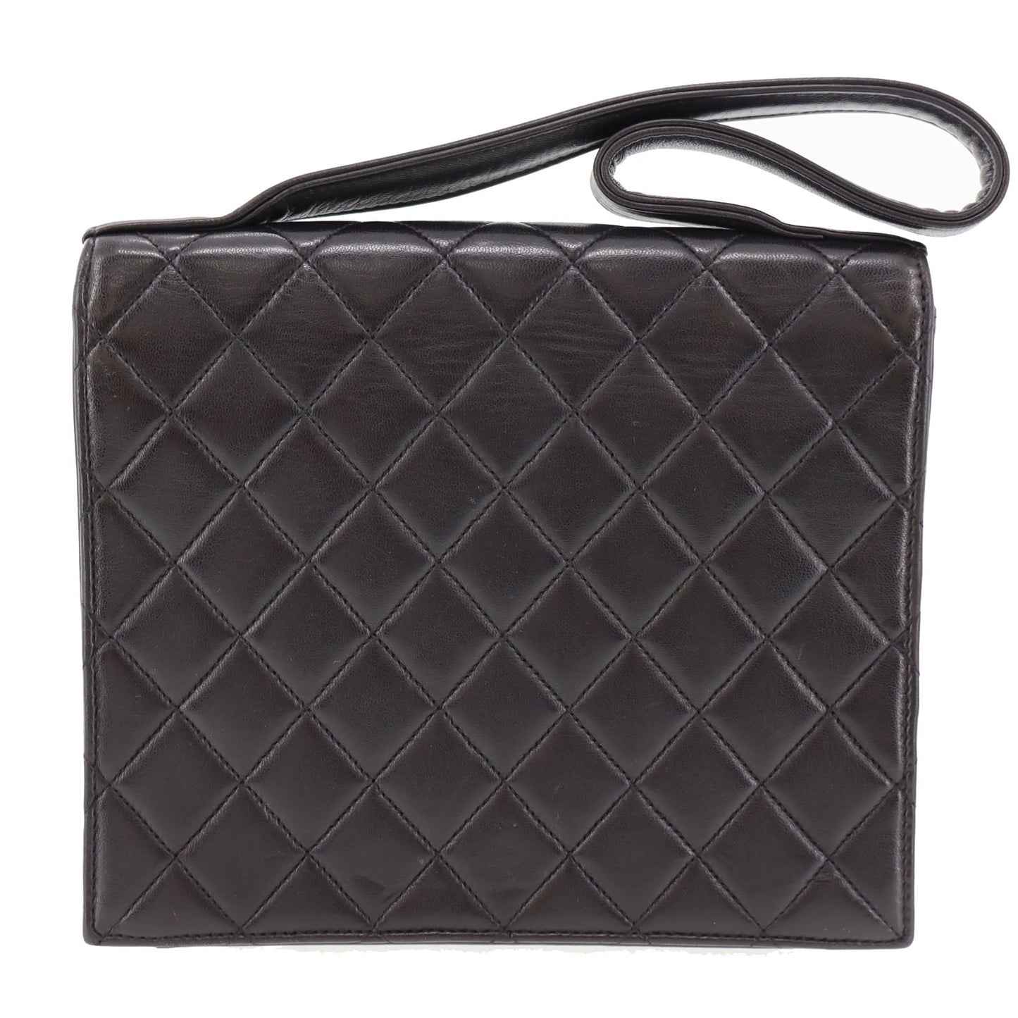 Chanel Handbag Bag - Ewore Bags