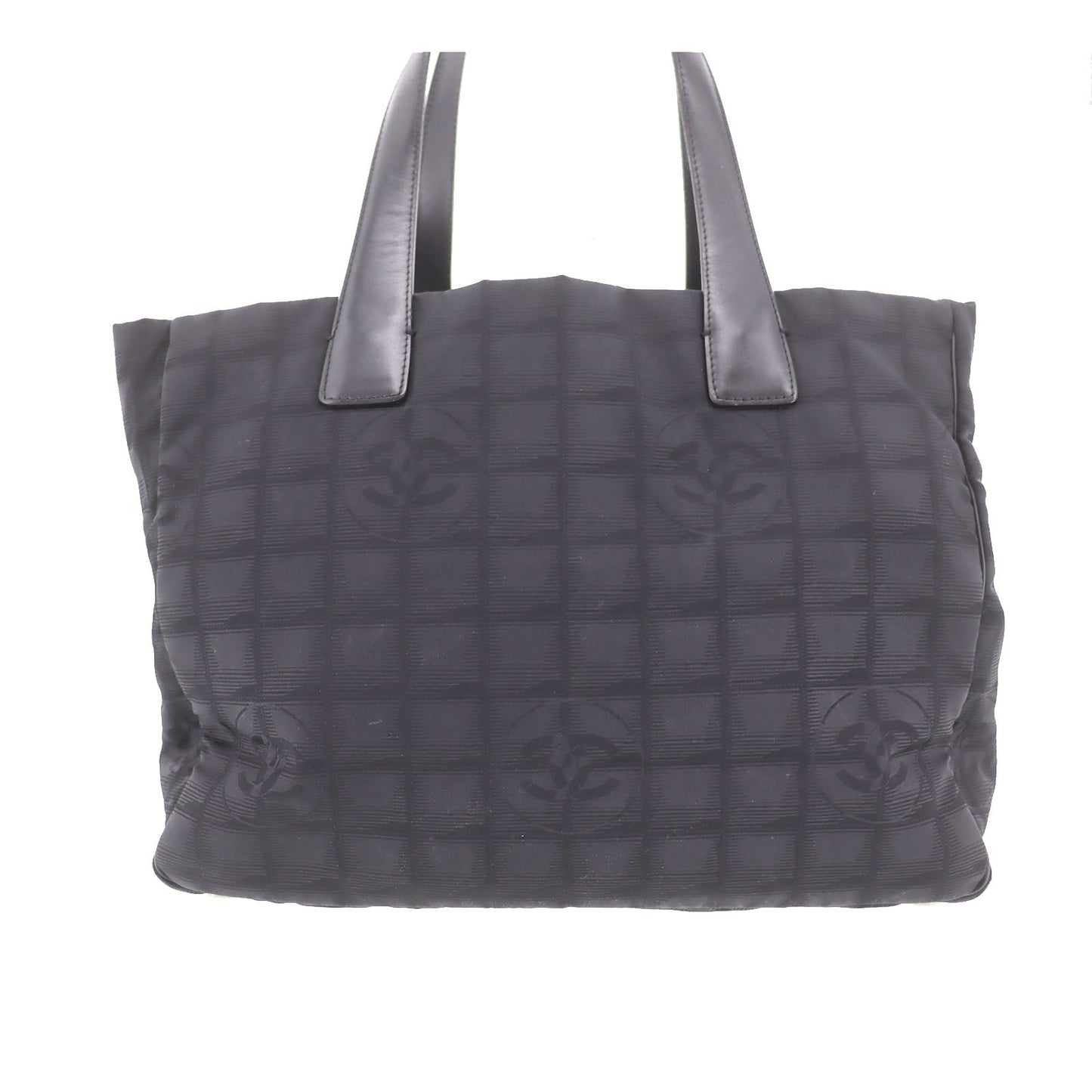 Chanel Tote Bag - Ewore Bags