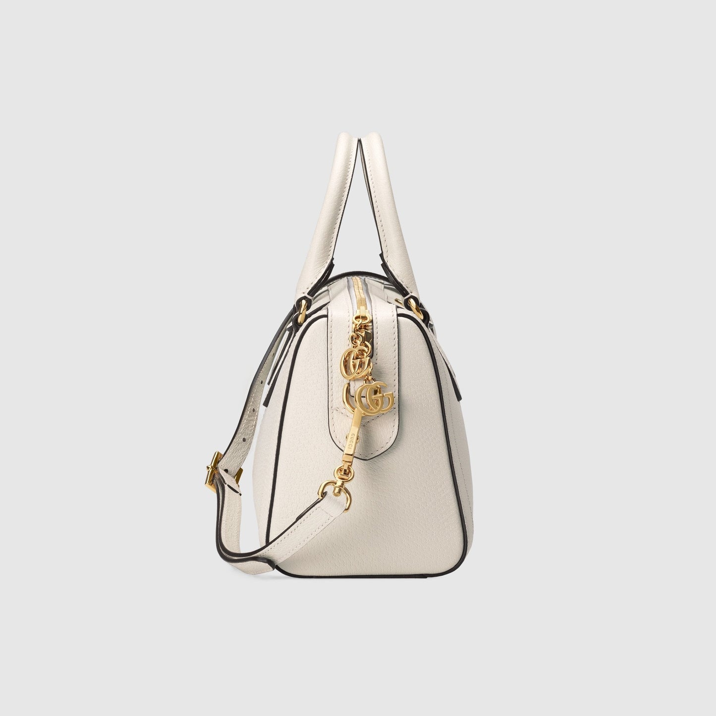 Gucci Chinese Valentines Day SyLouis Vuittonie Small Shoulder Bag