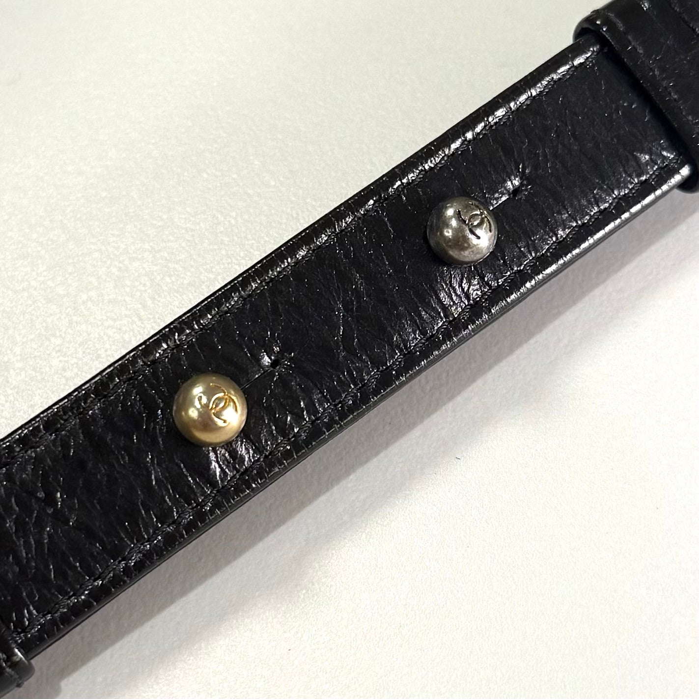 Chanel Shoulder Bag - Ewore Bags