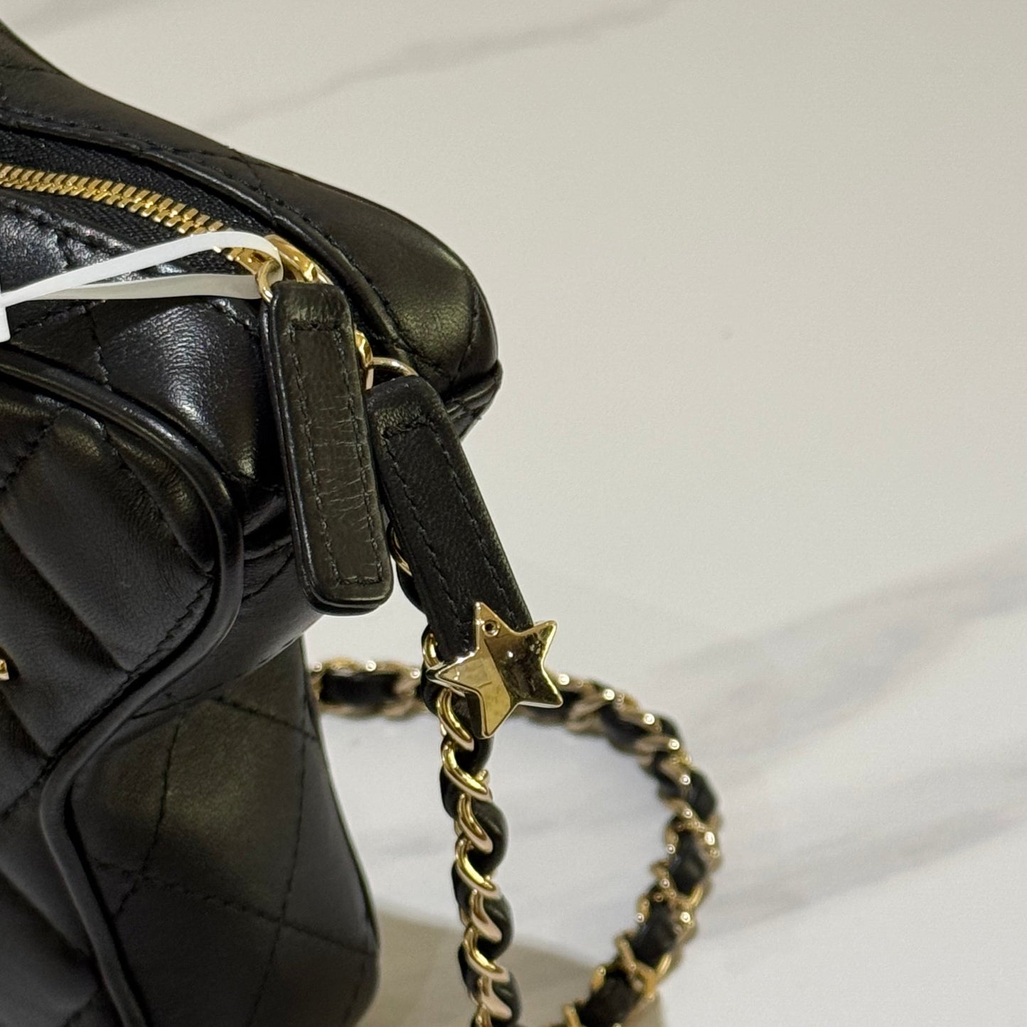 Chanel Handbag - Ewore Bags