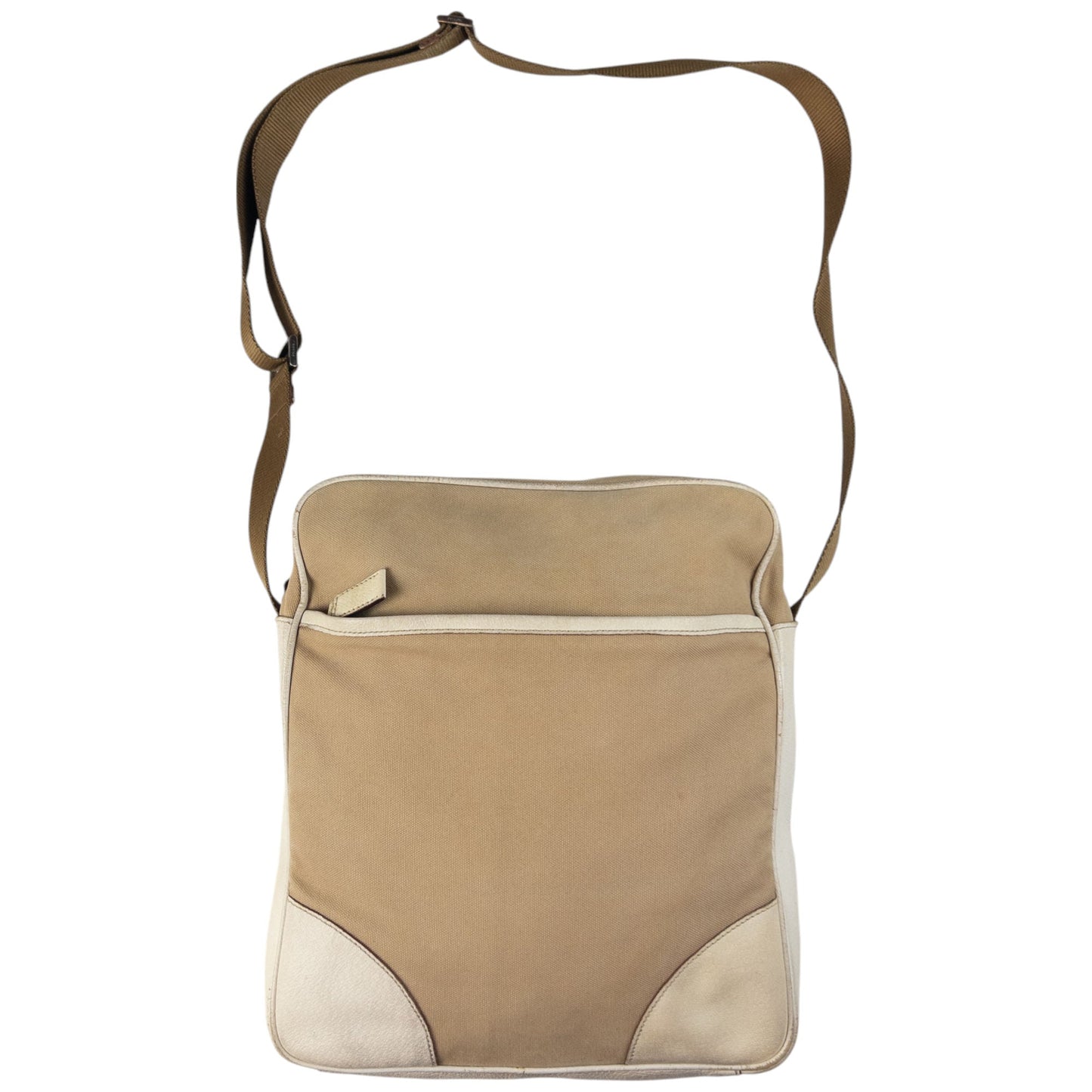 Prada Crossbody Bag