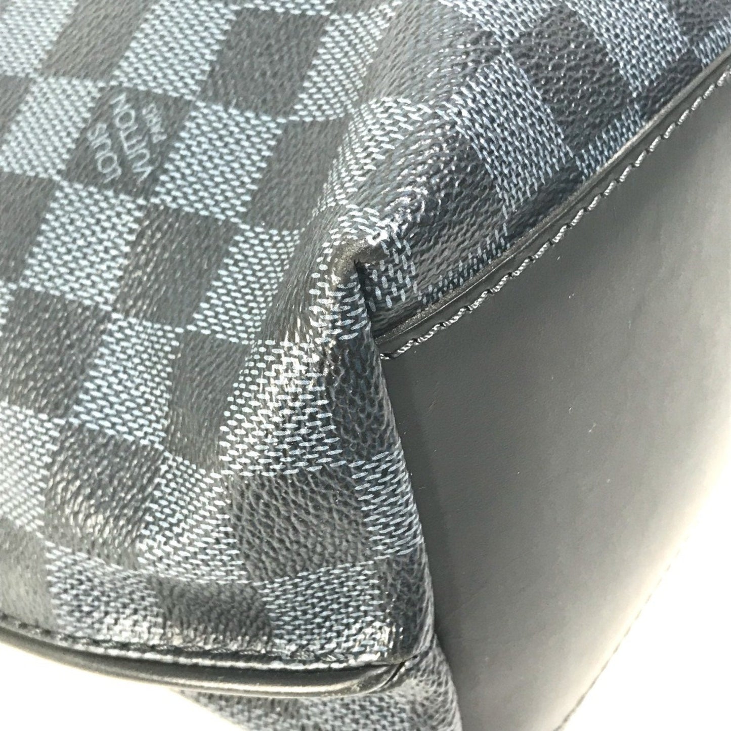 Louis Vuitton Other Tote Bag