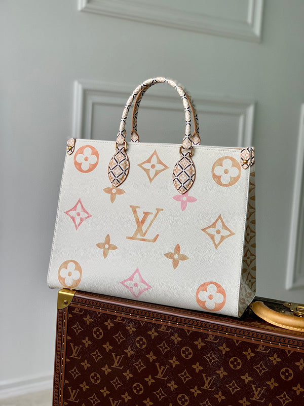 Louis Vuitton Bags