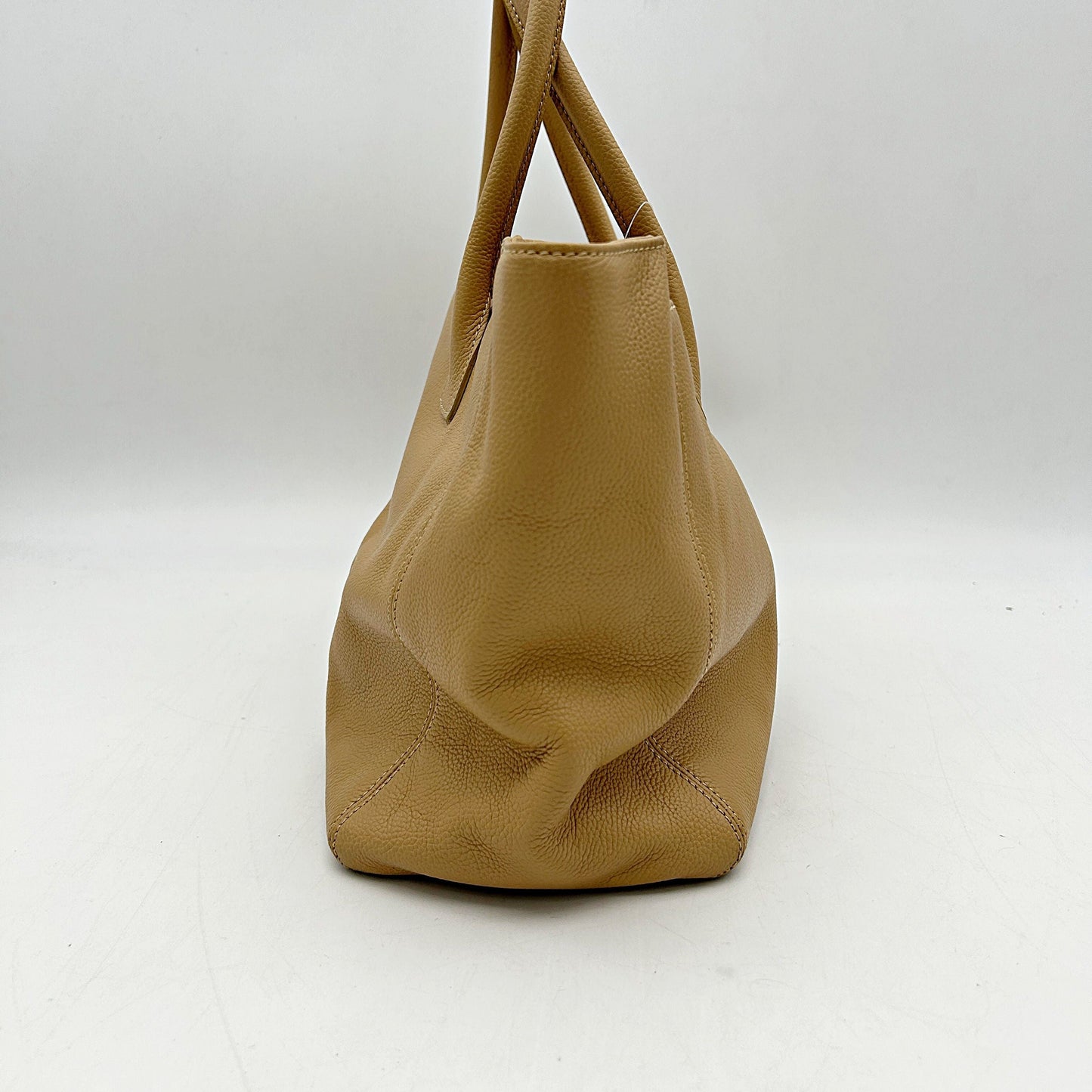 Chanel Tote Bag - Ewore Bags