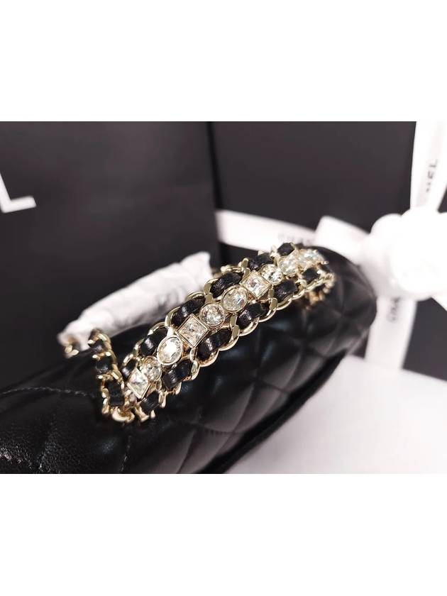 Chanel Handbag - Ewore Bags