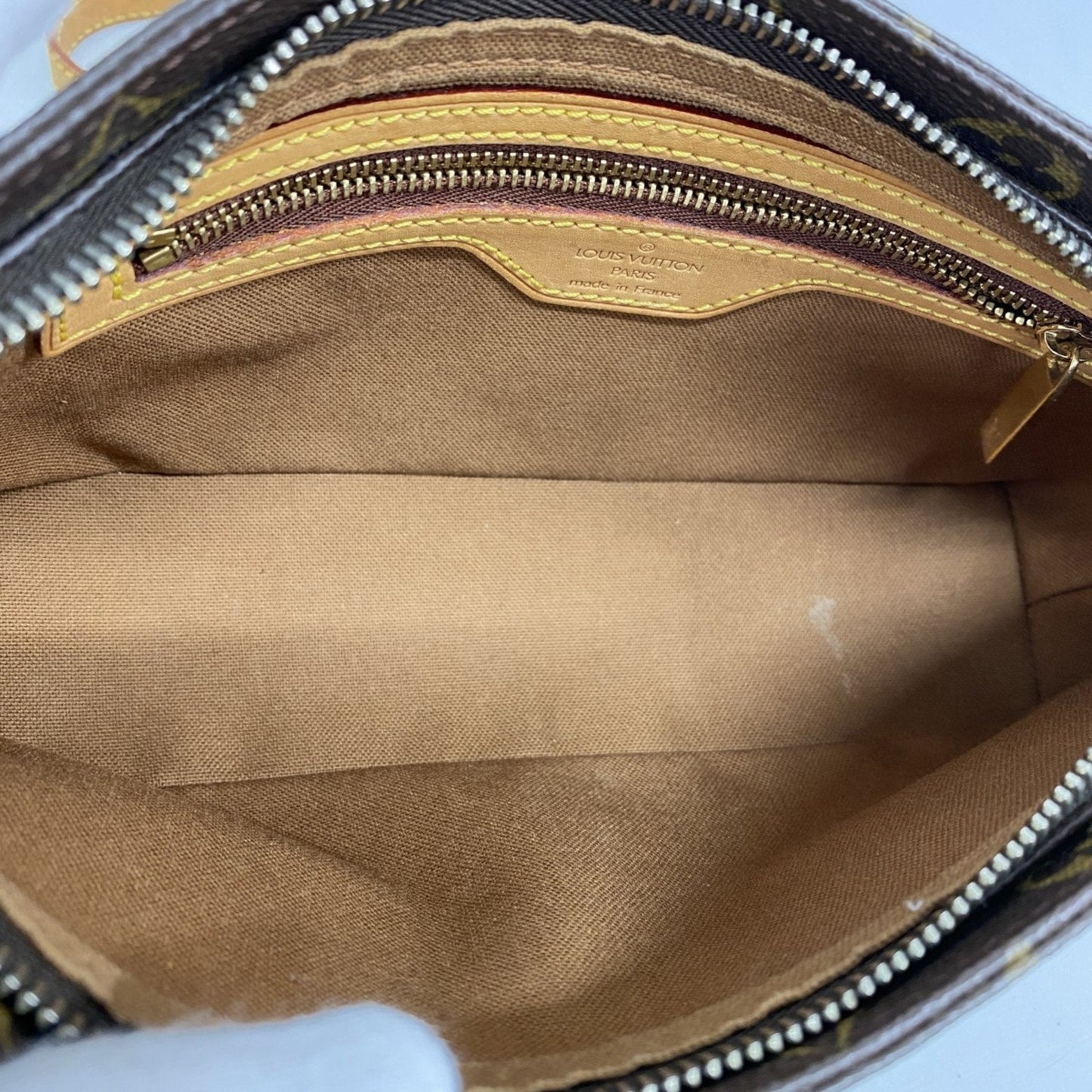 Louis Vuitton Shoulder Bag