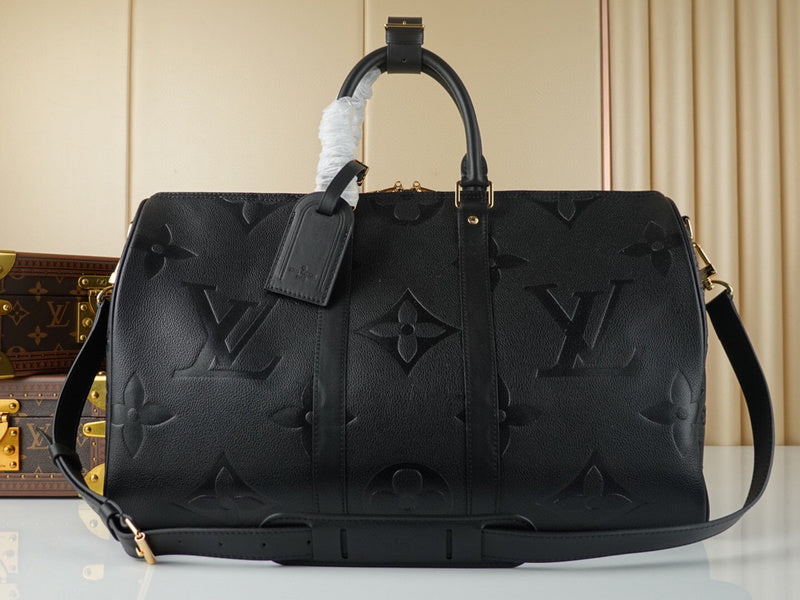 Louis Vuitton Bags