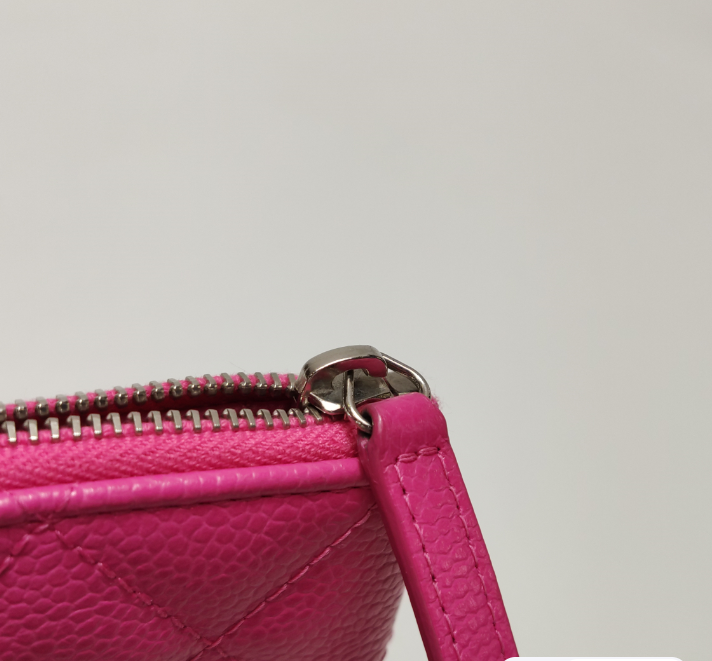 Chanel Clutch Bag - Ewore Bags