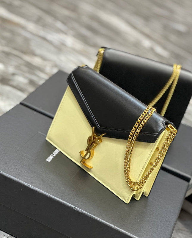Yves Saint Laurent - Bags - 153