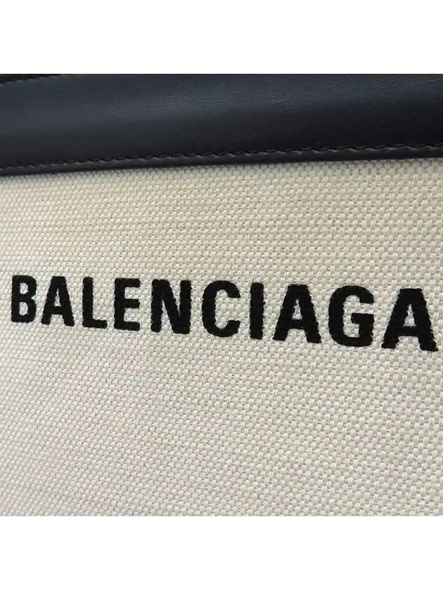 Luxury Balenciaga Trending 2026 339937 Crossbody Bag