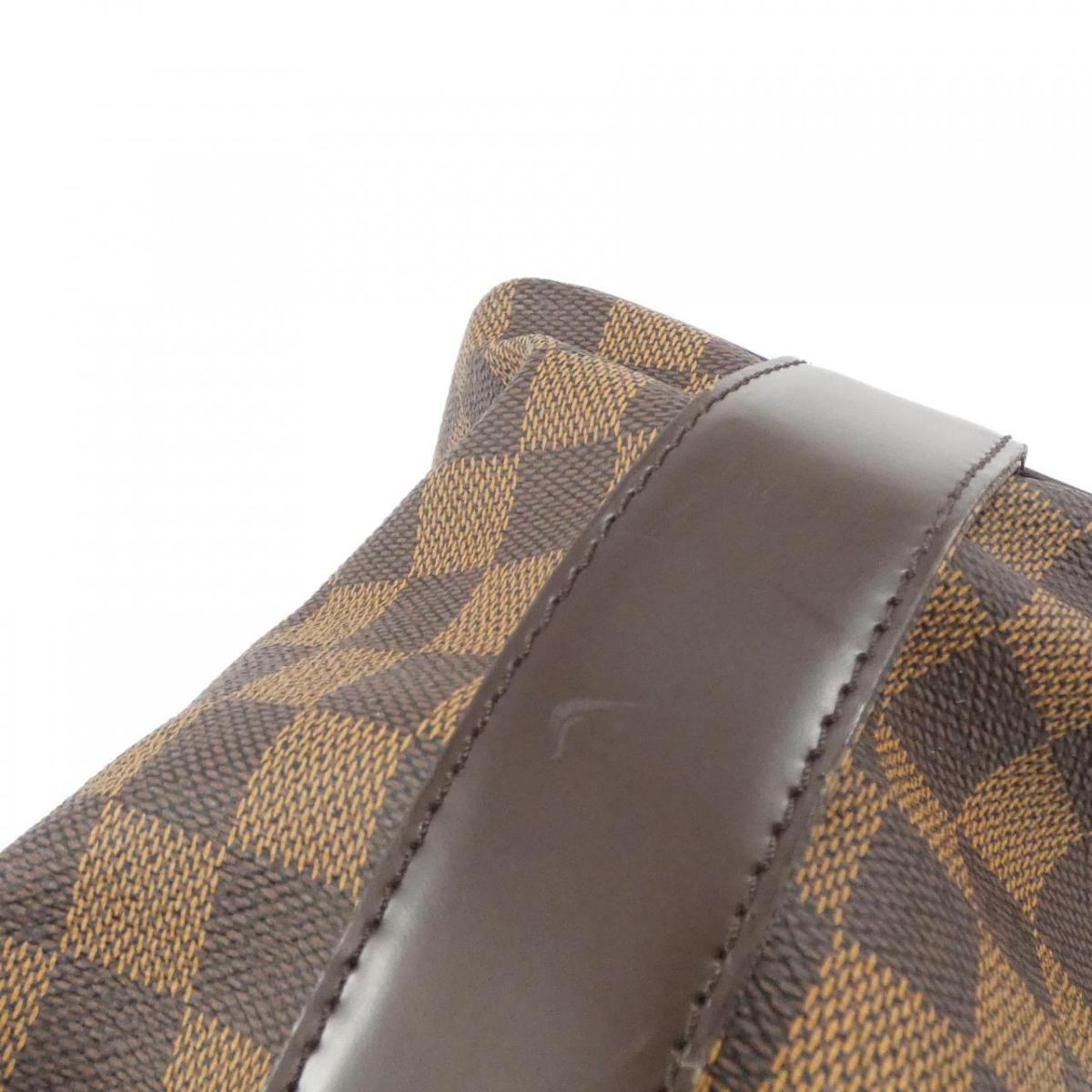 Louis Vuitton Damier Chelsea N51119 Shoulderbag