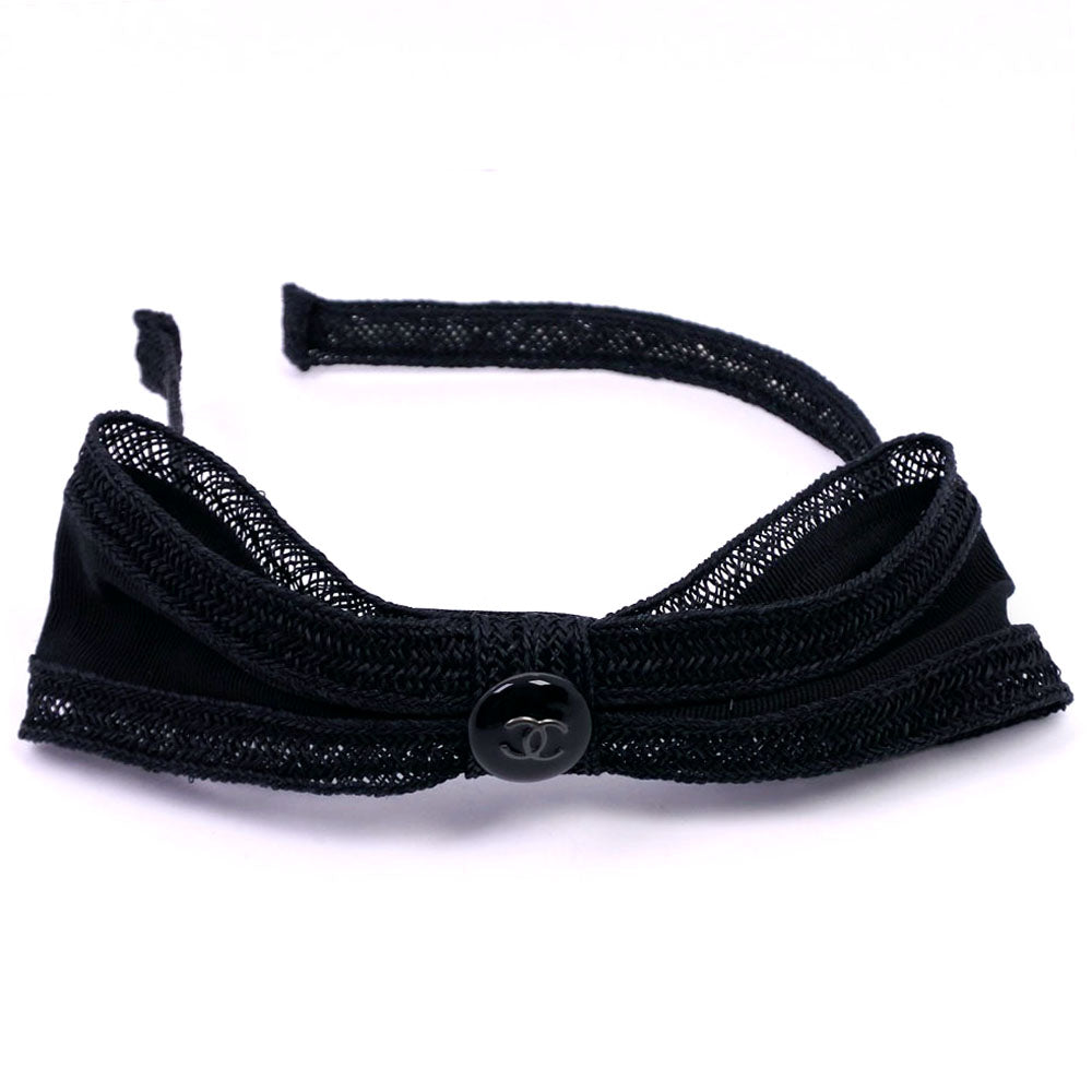 Chanel Handbag - Ewore Bags