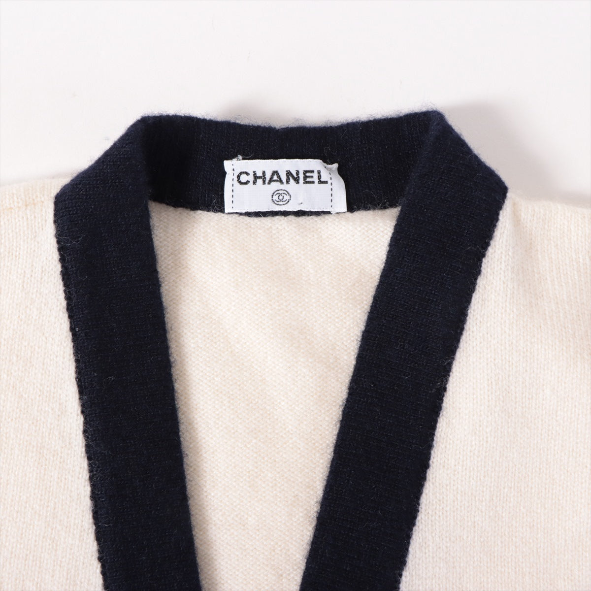 Chanel Handbag - Ewore Bags
