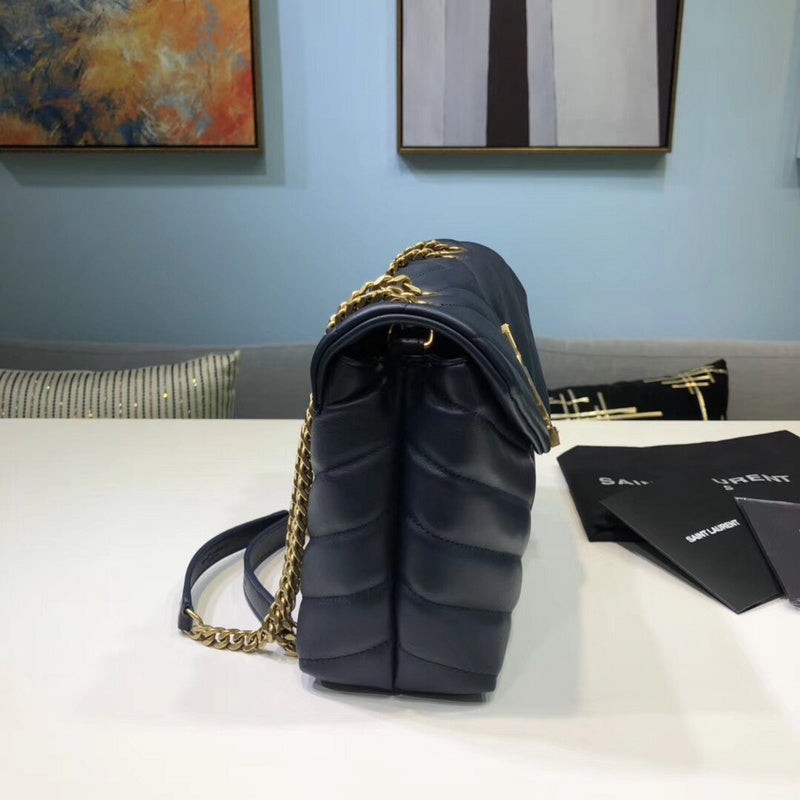 Yves Saint Laurent - Bags - 549