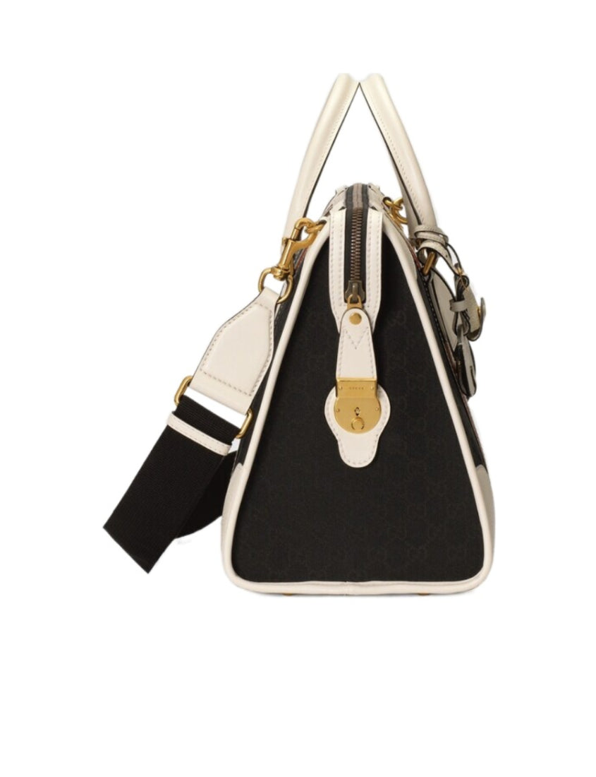 Gucci Handbag Style 14