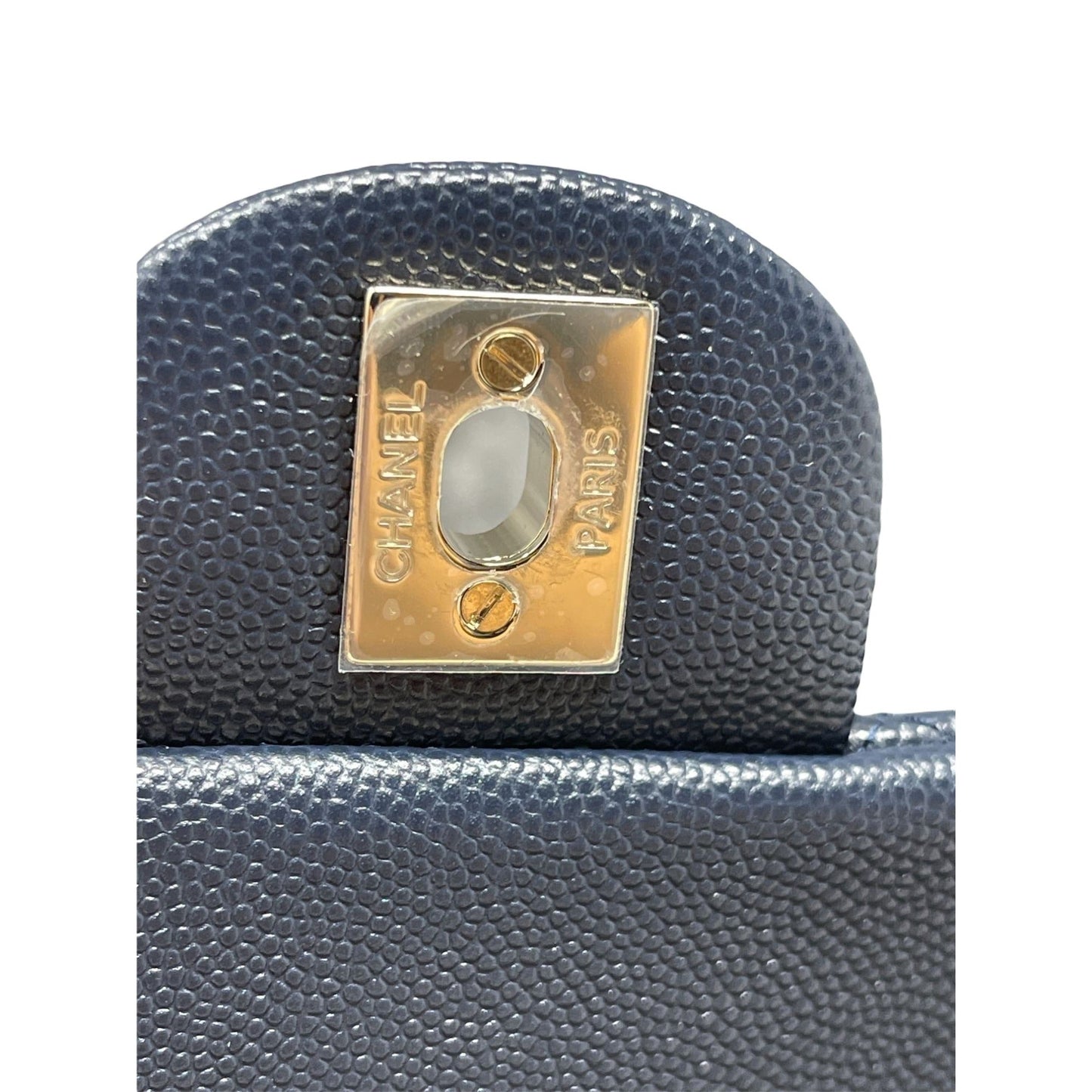 Chanel Mini Handbag - Ewore Bags