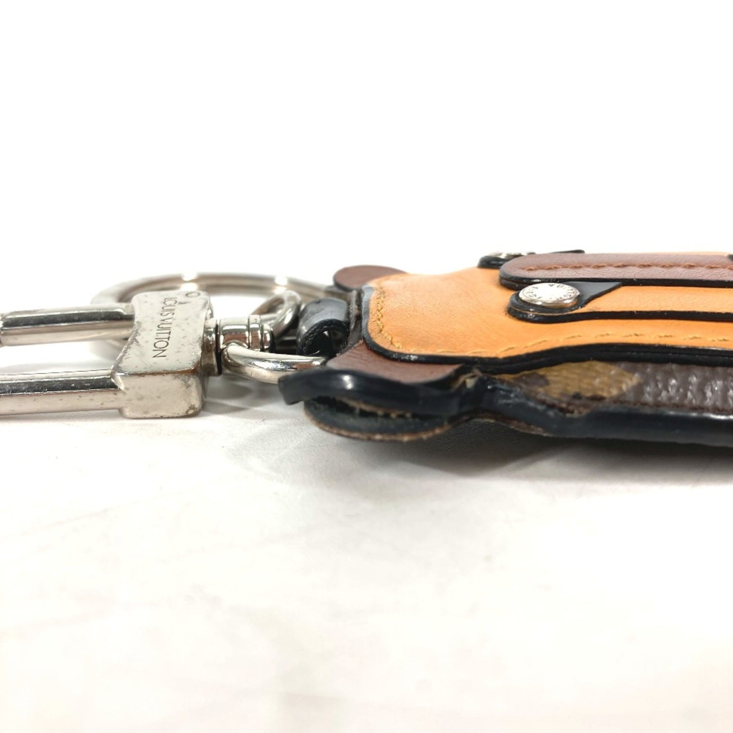 Louis Vuitton Other Keyring