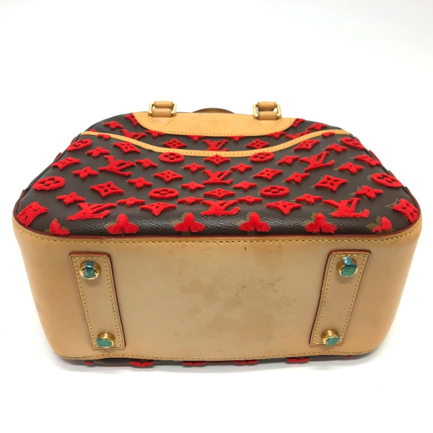 Louis Vuitton Other Handbag