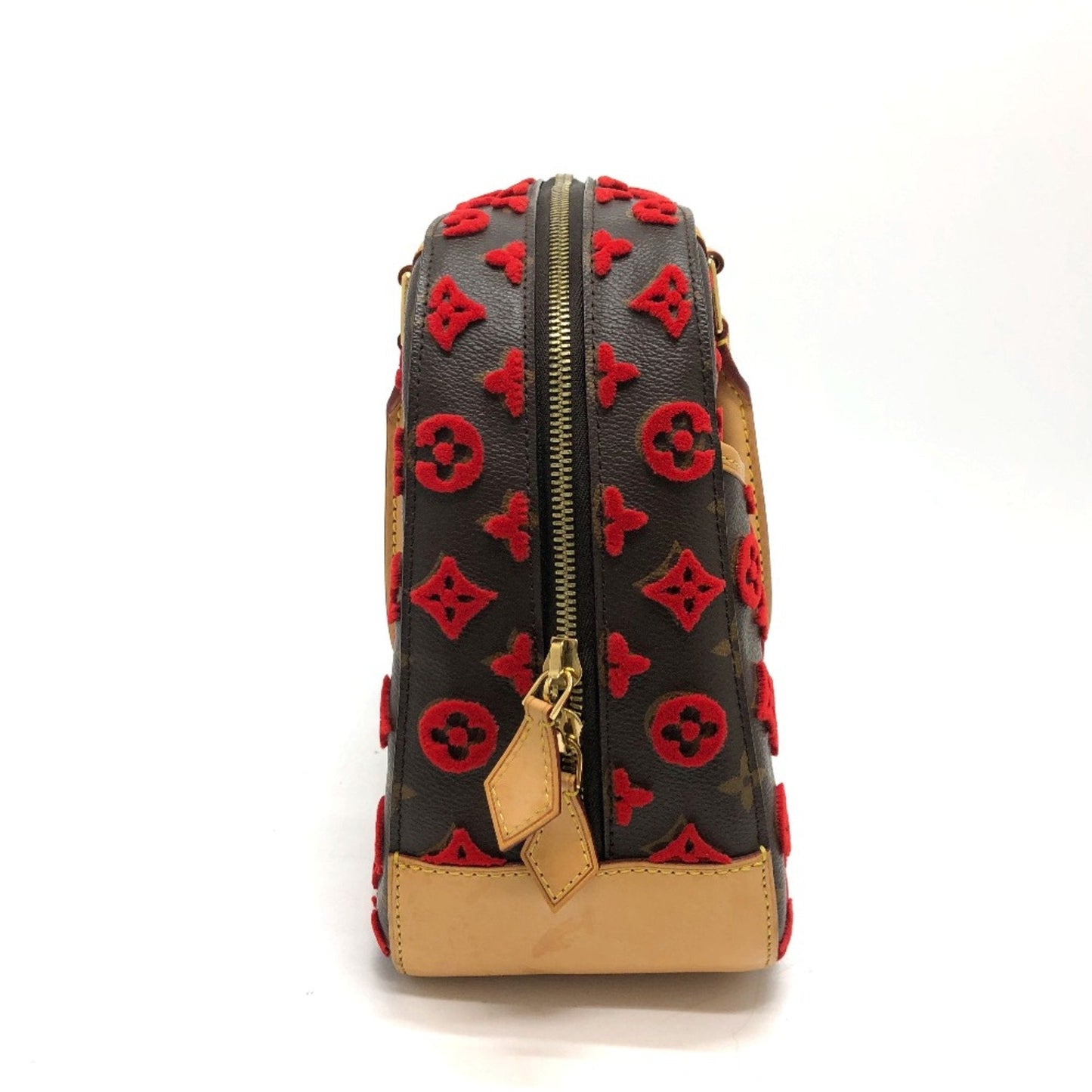 Louis Vuitton Other Handbag