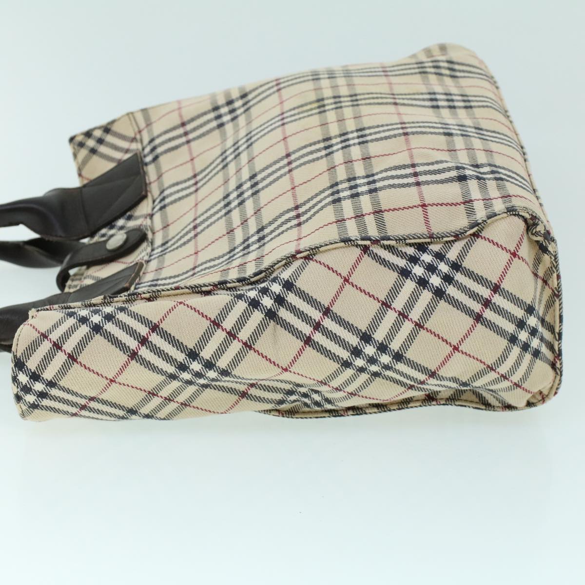 Burberry Handbag - Ewore Bags