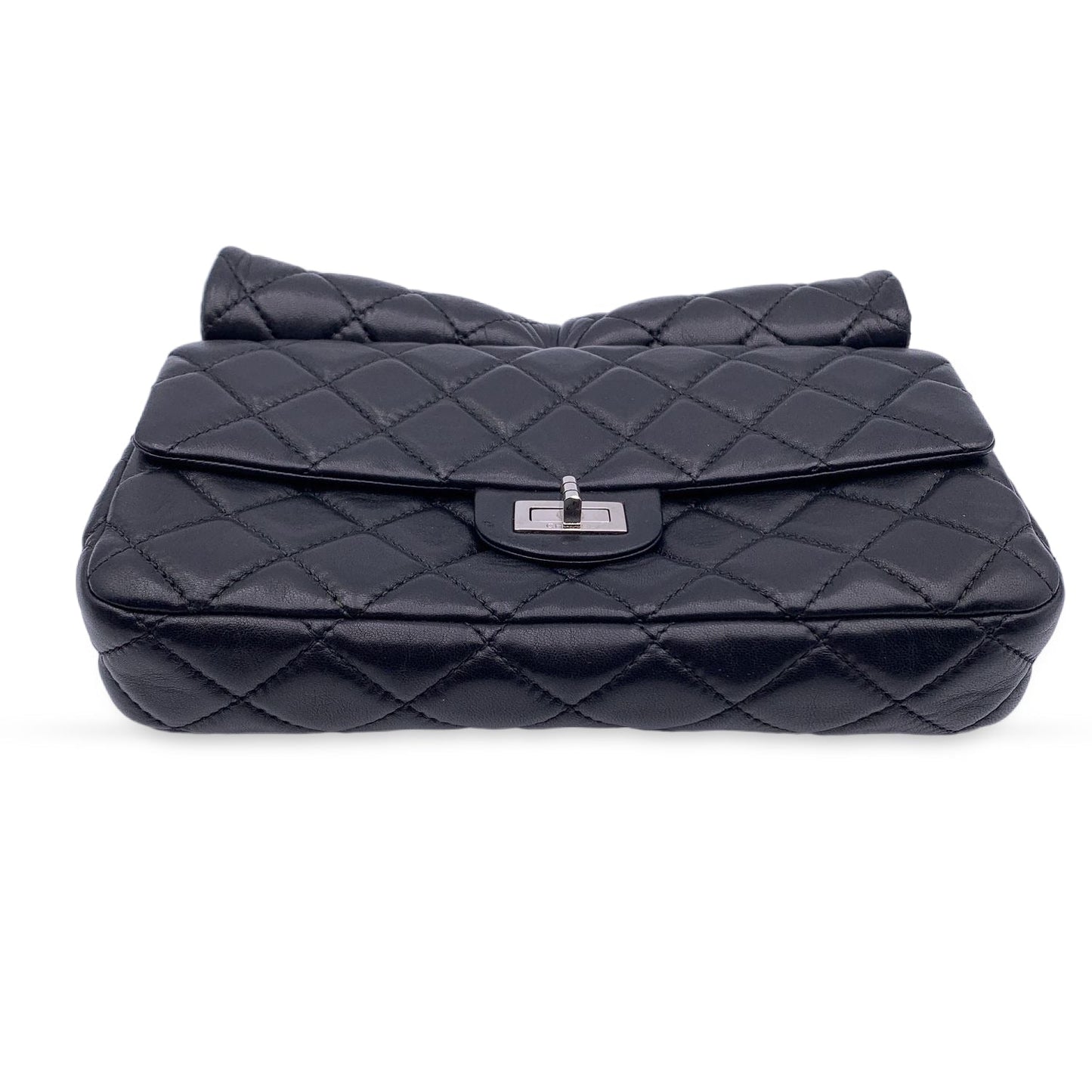 Chanel Clutch - Ewore Bags