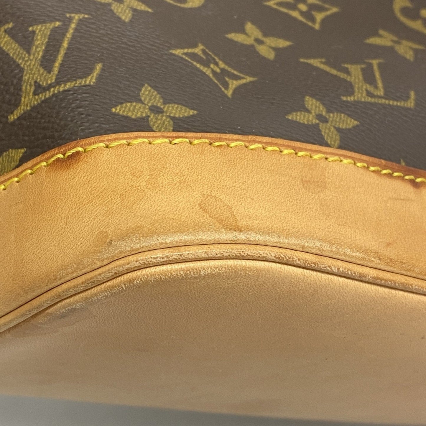 Louis Vuitton Handbag
