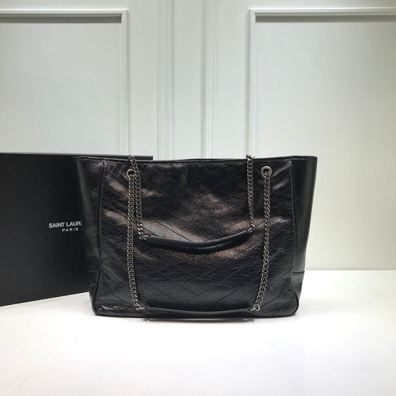 Yves Saint Laurent - Bags - 458