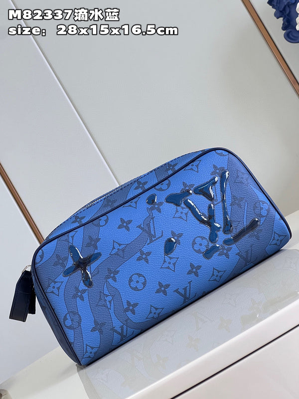 Louis Vuitton Bags