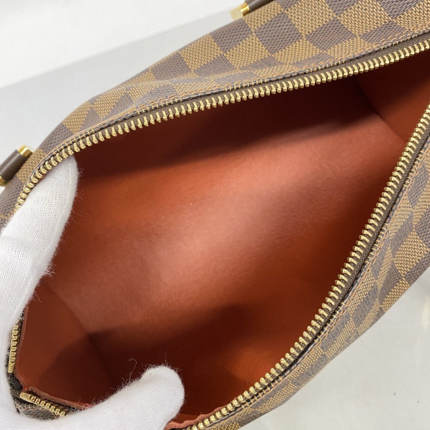 Louis Vuitton Handbag