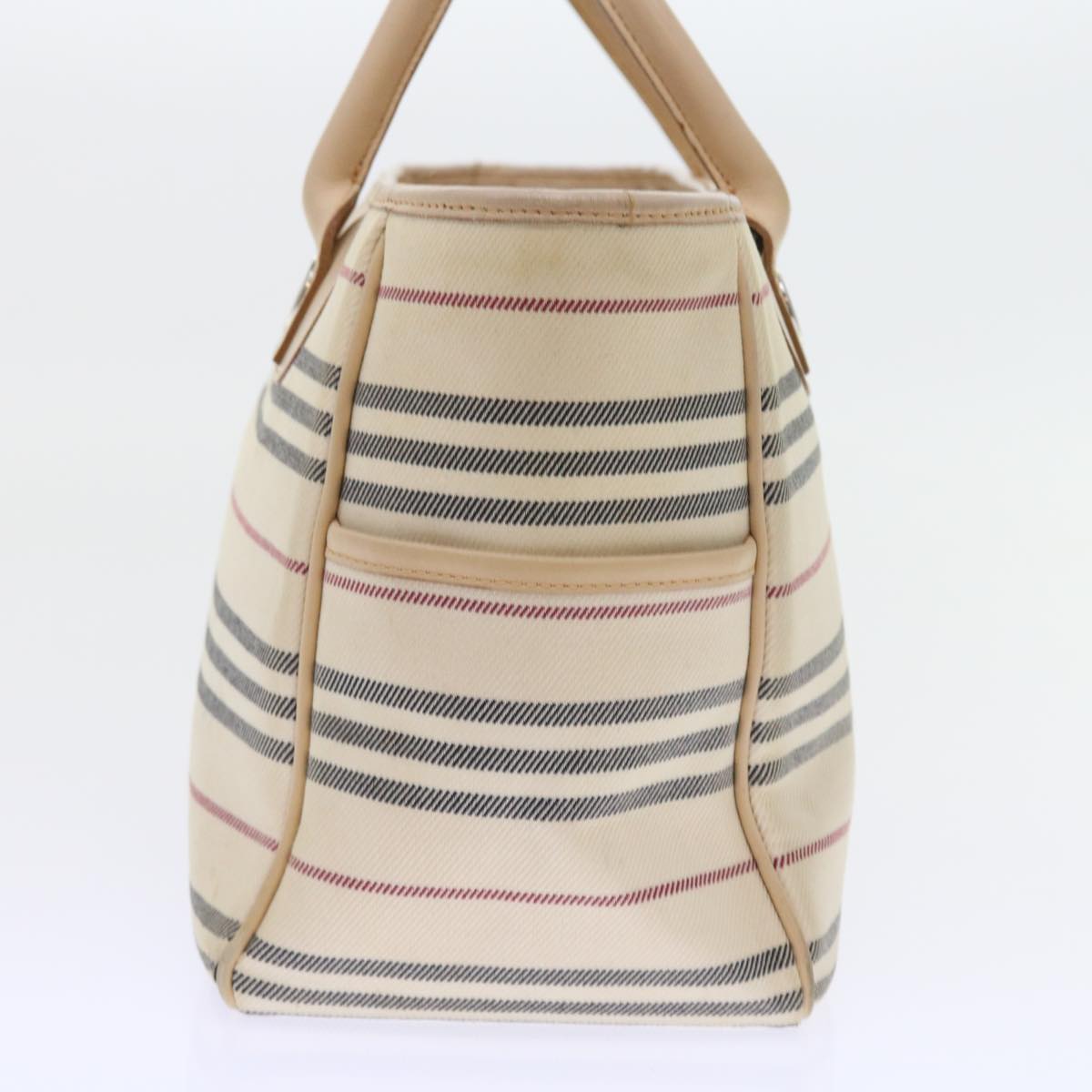 Burberry Handbag - Ewore Bags