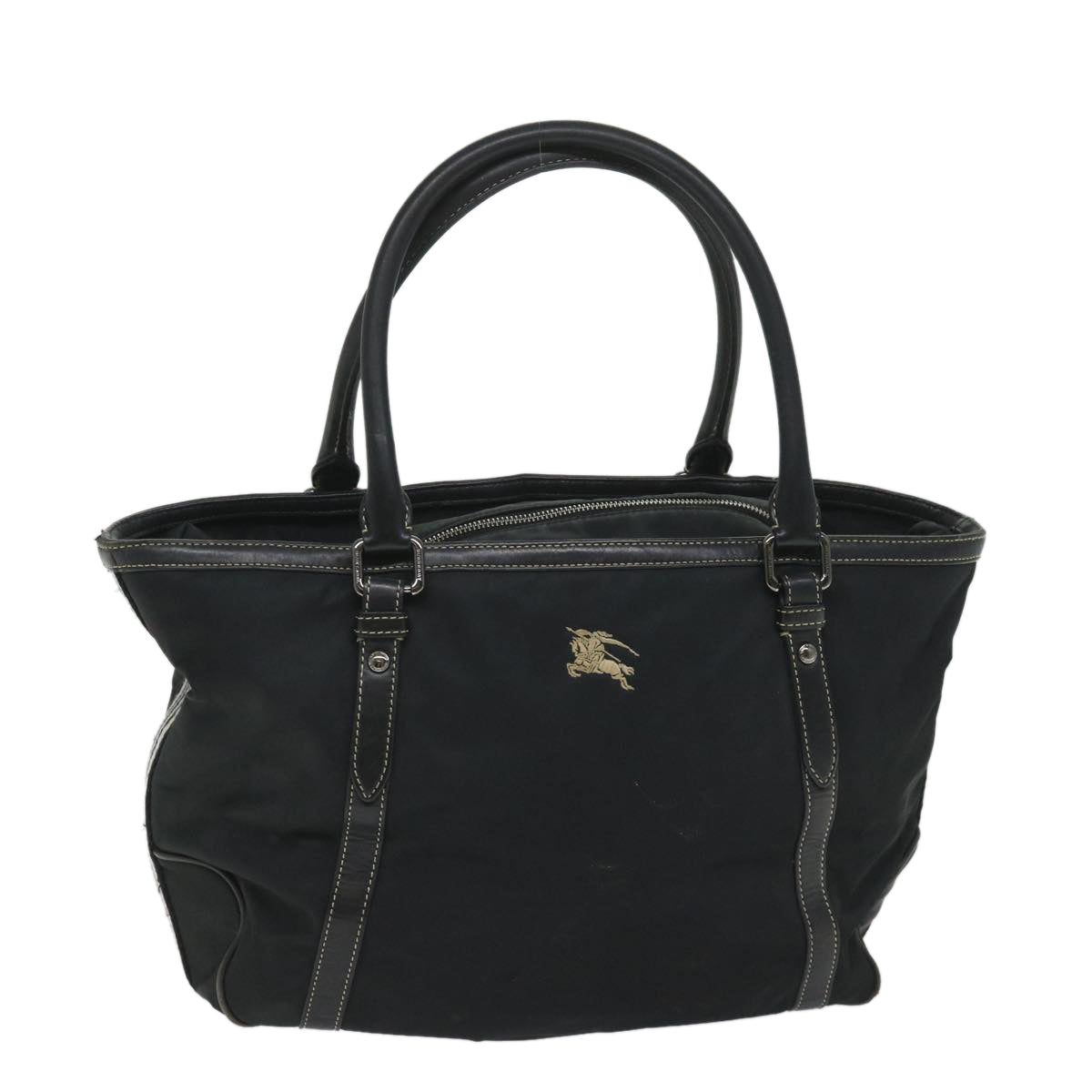 Burberry Tote Bag - Ewore Bags