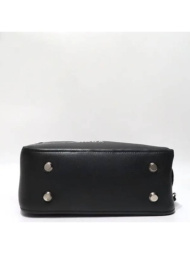 Luxury Balenciaga Trending 2026 476975 2 WAY bag