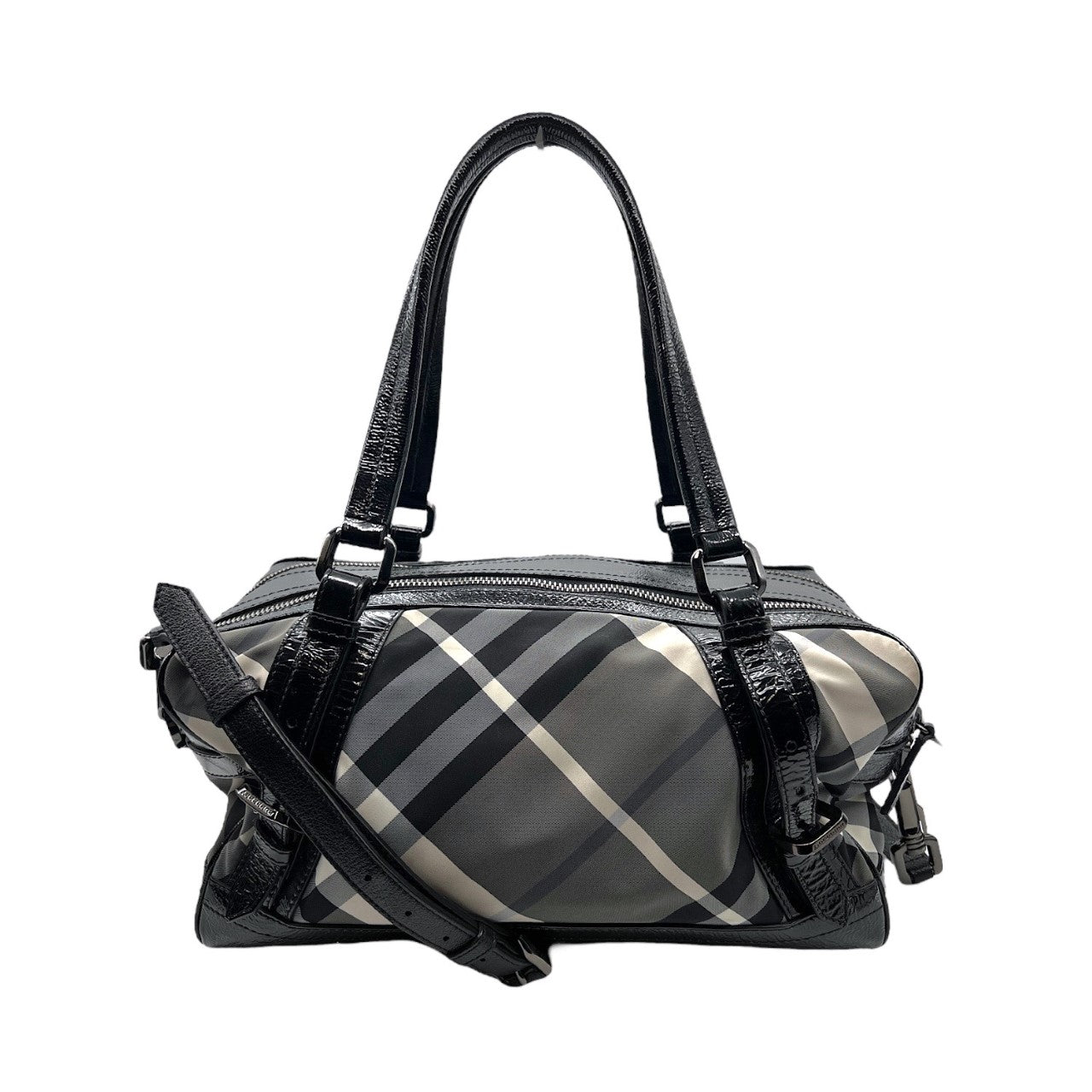 Burberry Handbag - Ewore Bags