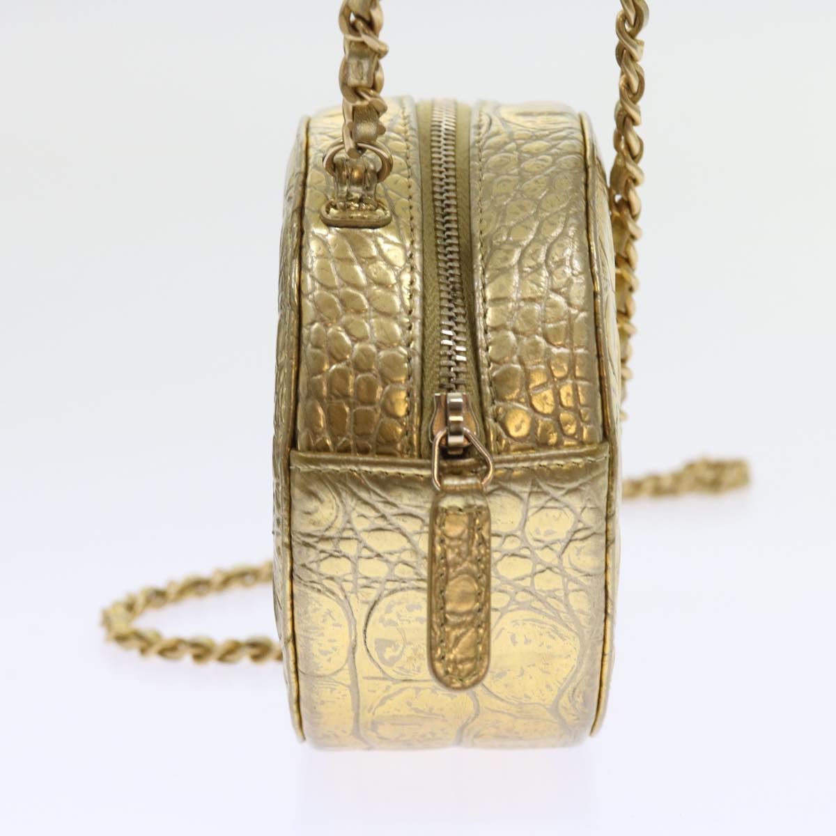 Chanel Shoulder Bag - Ewore Bags