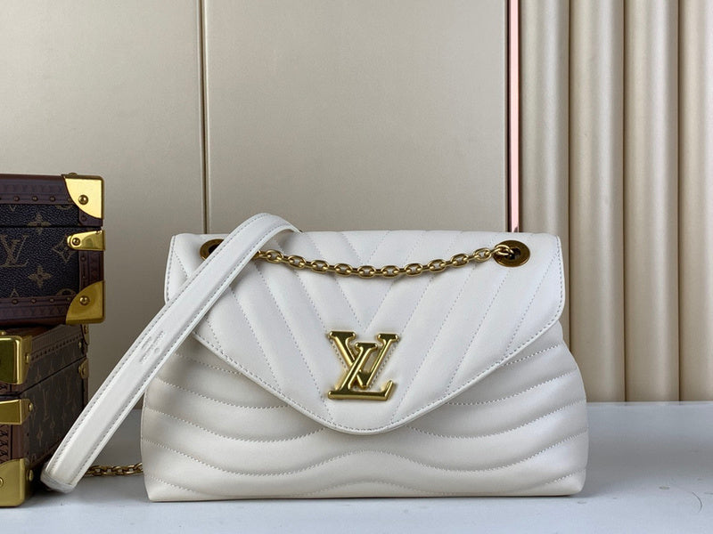 Louis Vuitton Bags