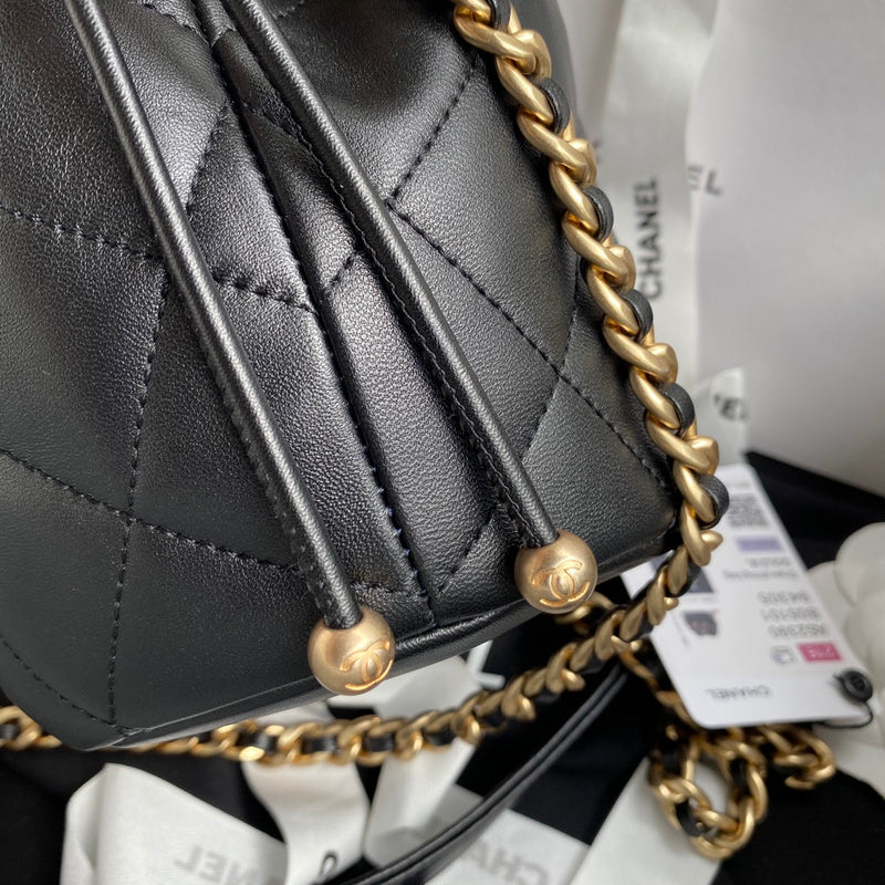 Chanel Bags