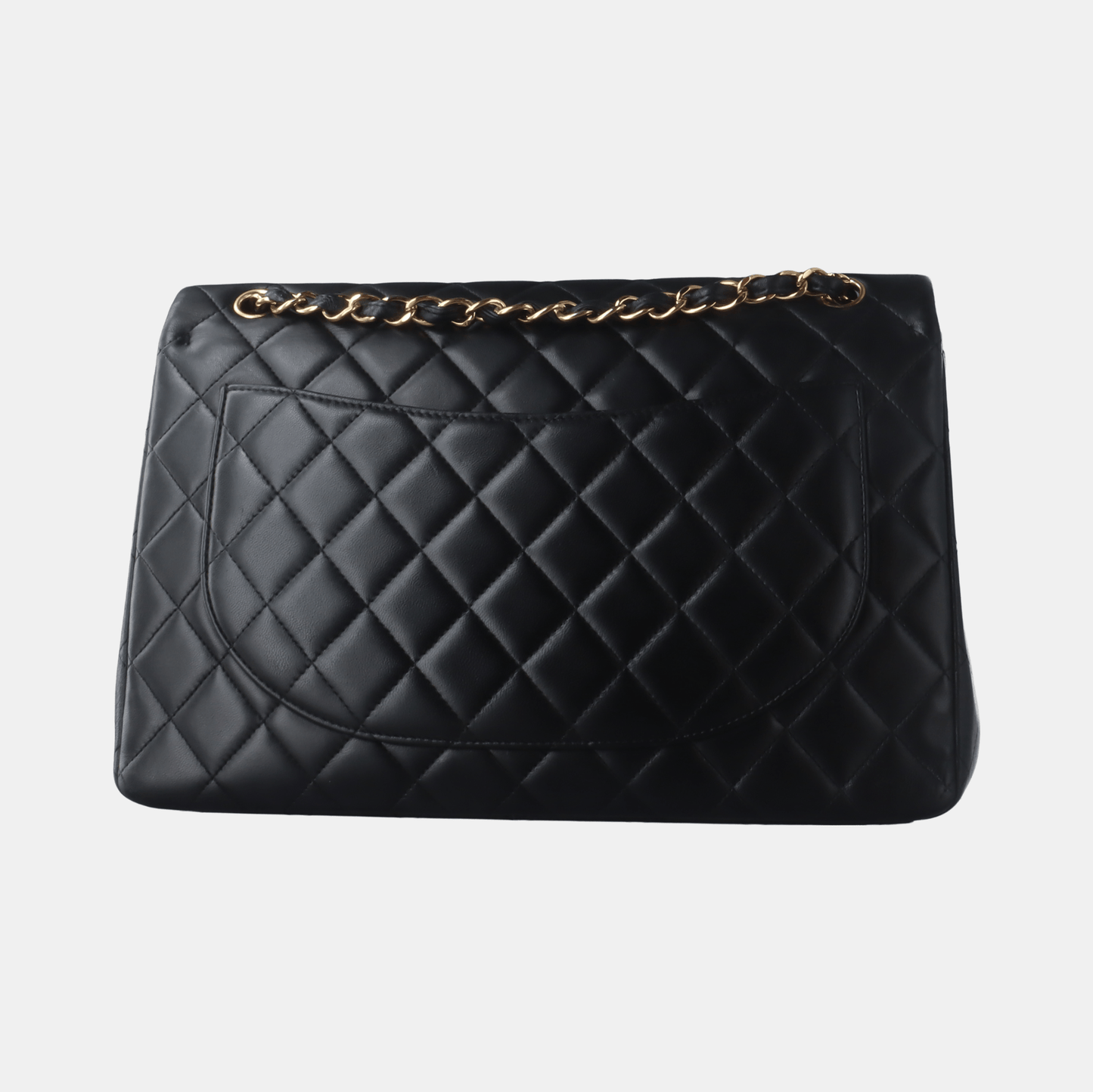 Chanel Classic Flap Shoulder Bag - Ewore Bags