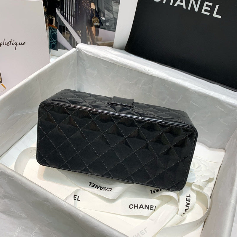 Chanel Bags