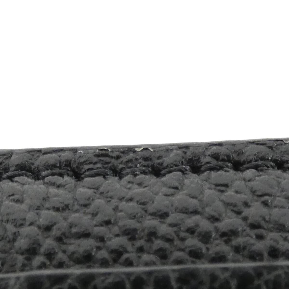 Louis Vuitton Monogram Portefolio Clare M80151 Wallet