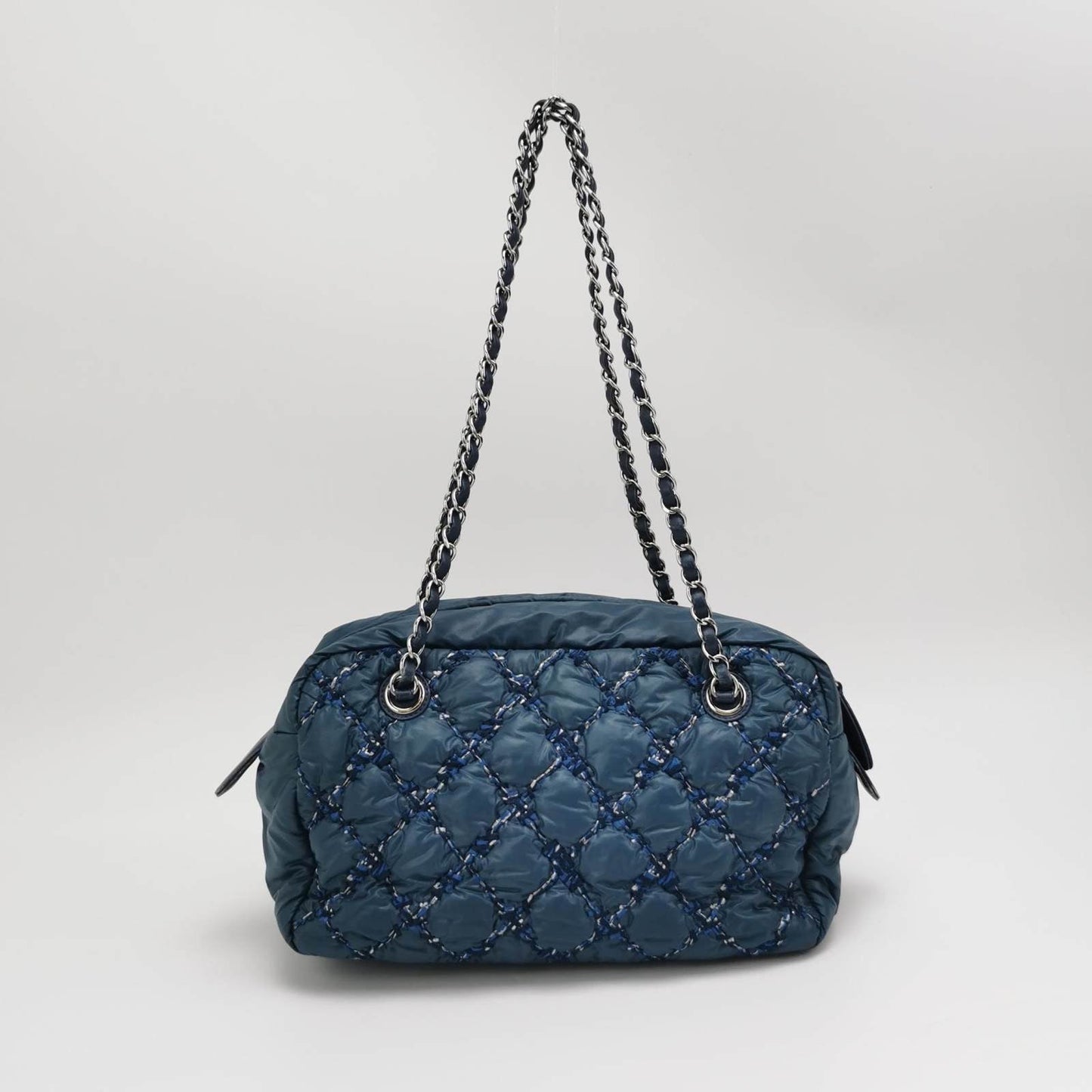 Chanel Handbag Bag - Ewore Bags