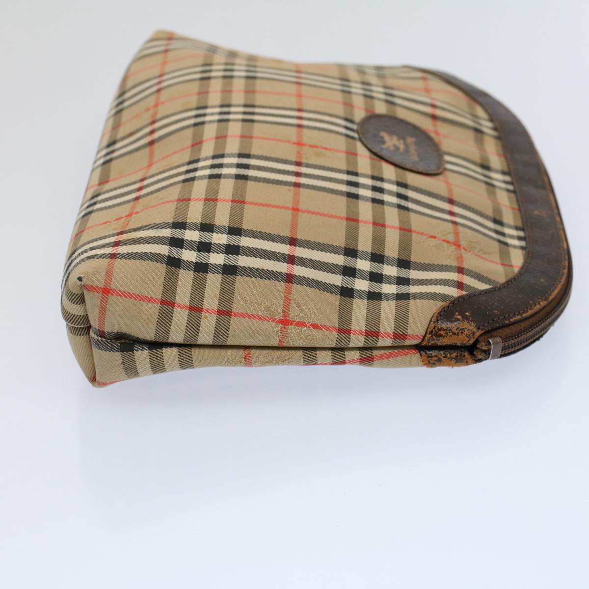 Burberry Clutch Bag - Ewore Bags